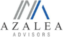 azalea_logo